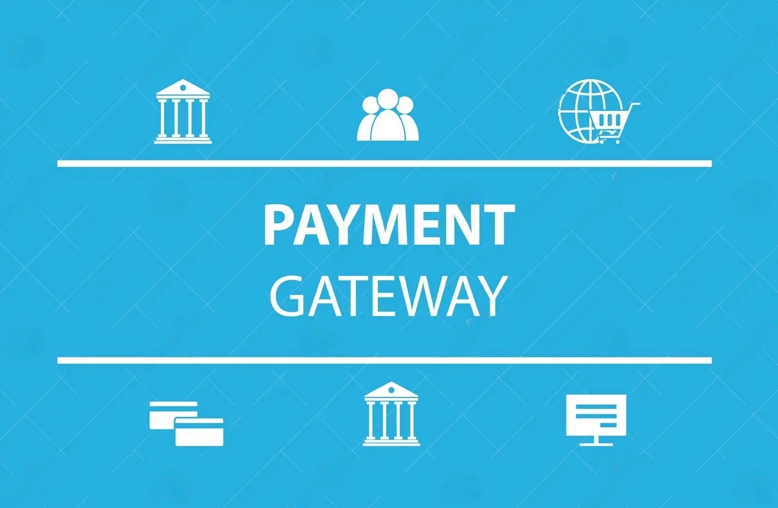 Payment Gateways